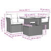 Imagen en miniatura del producto 18 de 25
