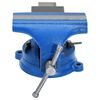 Imagen en miniatura del producto 2 de 8