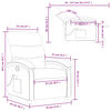 Imagen en miniatura del producto 13 de 13
