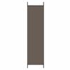 Imagen en miniatura del producto 7 de 8