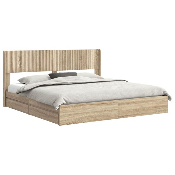 Mostrando imagen del producto 1 de 11