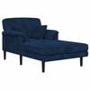 Navy_blue