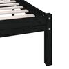 Imagen en miniatura del producto 7 de 9