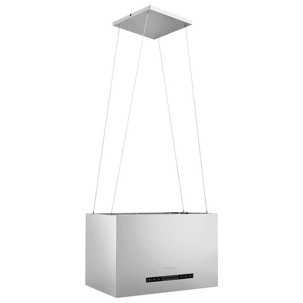 Mostrando imagen del producto 3 de 10