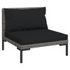 Imagen en miniatura del producto 3 de 9