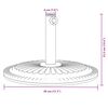 Imagen en miniatura del producto 8 de 8