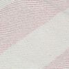 Imagen en miniatura del producto 4 de 5
