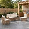 Imagen en miniatura del producto 2 de 8