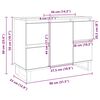 Imagen en miniatura del producto 10 de 11