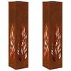 Weathering_steel
