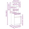 Imagen en miniatura del producto 14 de 15