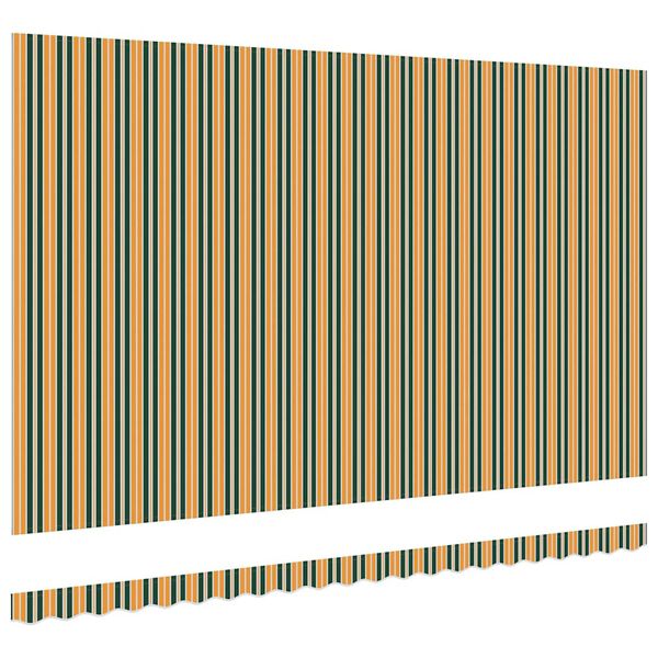 Mostrando imagen del producto 4 de 9