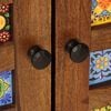 Imagen en miniatura del producto 8 de 12