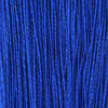 Imagen en miniatura del producto 9 de 10
