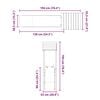 Imagen en miniatura del producto 9 de 9
