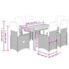 Imagen en miniatura del producto 7 de 10