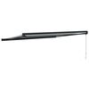 Imagen en miniatura del producto 5 de 10