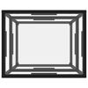 Imagen en miniatura del producto 3 de 5