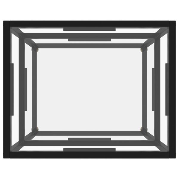 Mostrando imagen del producto 3 de 5