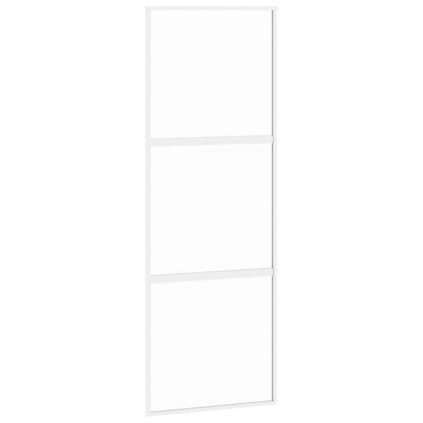 Mostrando imagen del producto 1 de 10