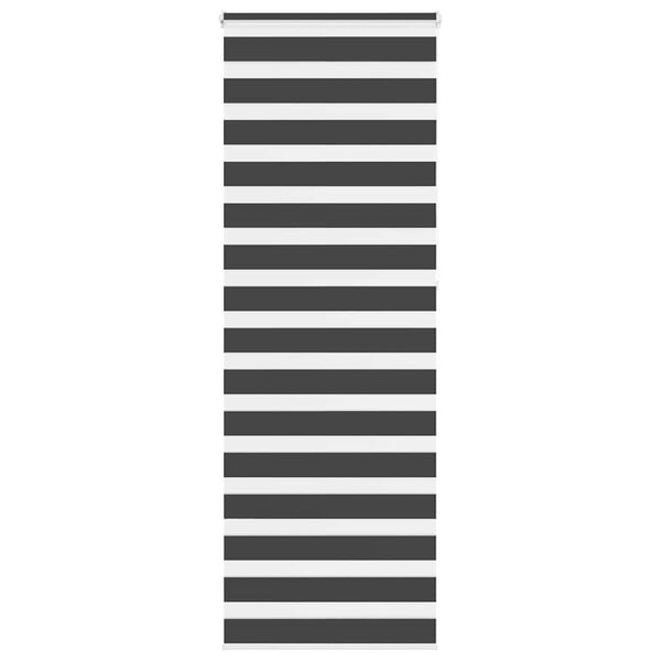 Mostrando imagen del producto 1 de 16