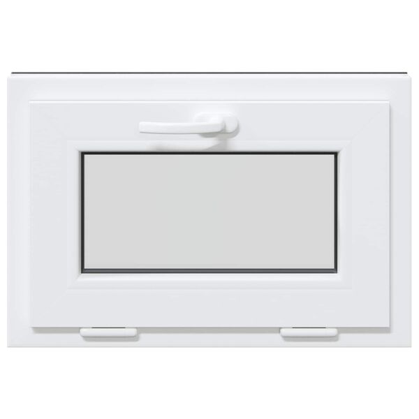 Mostrando imagen del producto 4 de 13