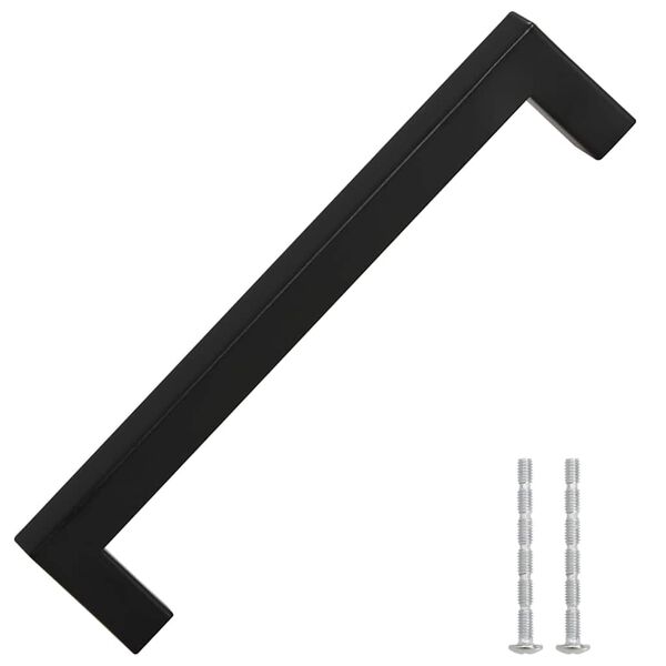 Mostrando imagen del producto 3 de 10