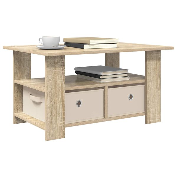 Mostrando imagen del producto 3 de 12