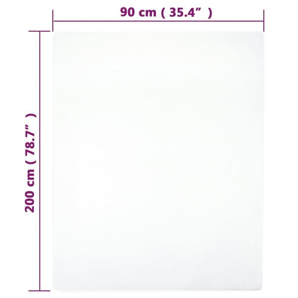 Mostrando imagen del producto 4 de 4