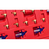 Imagen en miniatura del producto 4 de 5
