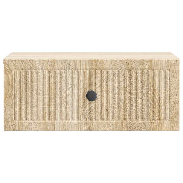 Mostrando imagen del producto 4 de 8