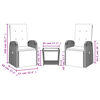 Imagen en miniatura del producto 4 de 5