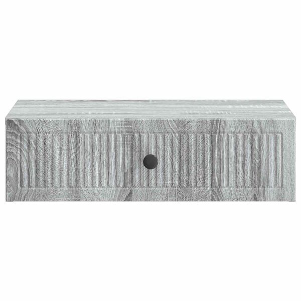 Mostrando imagen del producto 4 de 8