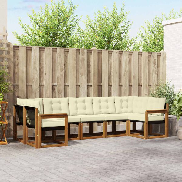 Mostrando imagen del producto 2 de 10