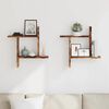 Imagen en miniatura del producto 3 de 12