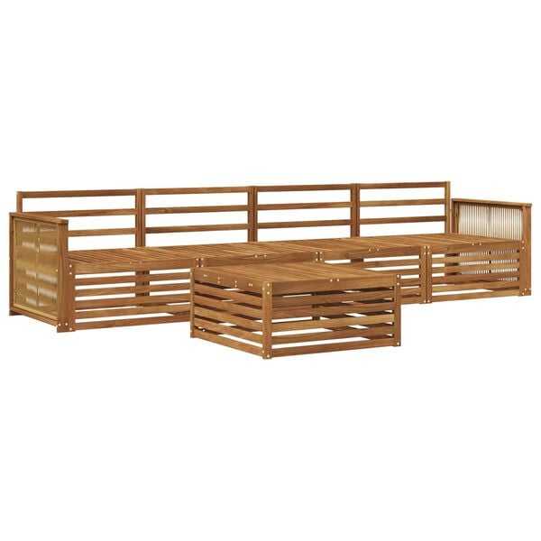 Mostrando imagen del producto 1 de 7