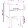 Imagen en miniatura del producto 6 de 7