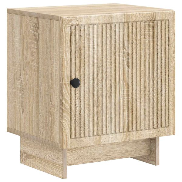 Mostrando imagen del producto 1 de 11