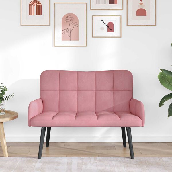 Mostrando imagen del producto 3 de 9