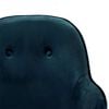 Imagen en miniatura del producto 6 de 8