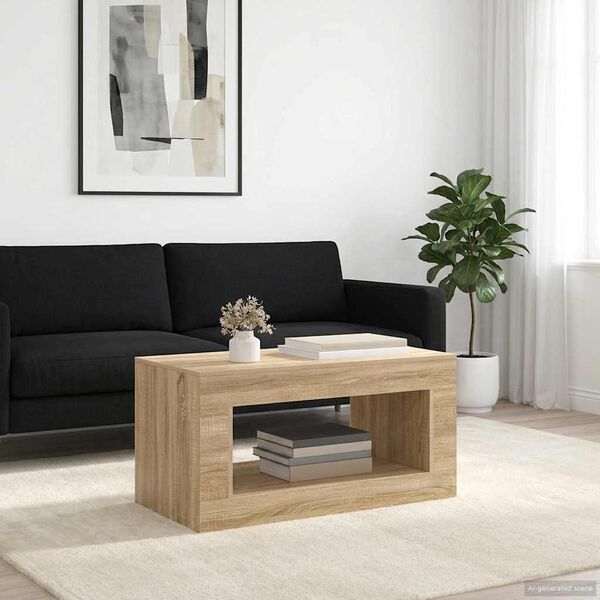 Mostrando imagen del producto 2 de 8