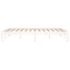 Imagen en miniatura del producto 5 de 8