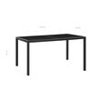 Imagen en miniatura del producto 11 de 12