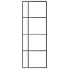 Imagen en miniatura del producto 3 de 8