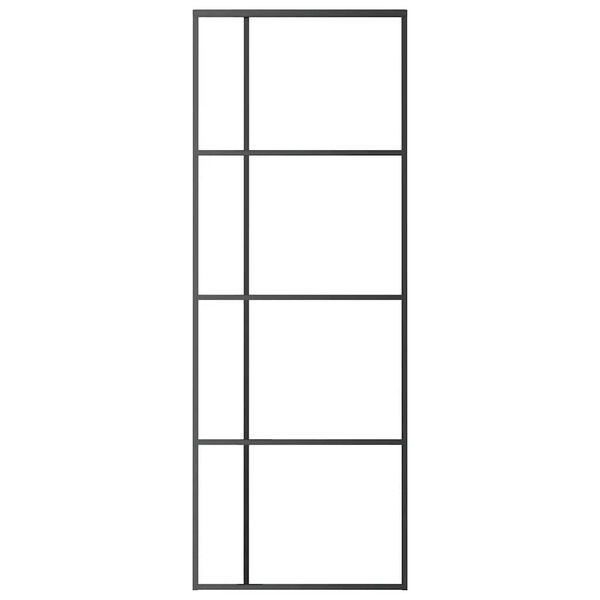 Mostrando imagen del producto 3 de 8
