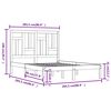 Imagen en miniatura del producto 6 de 6