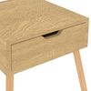 Imagen en miniatura del producto 9 de 11