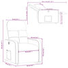 Imagen en miniatura del producto 16 de 17