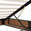 Imagen en miniatura del producto 16 de 18
