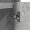 Imagen en miniatura del producto 12 de 17